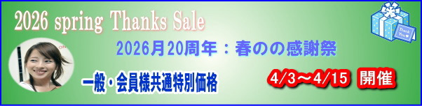 セールページへのリンク