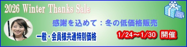 セールページへのリンク